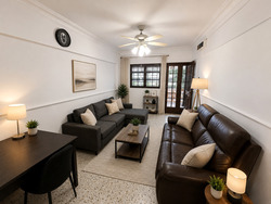 Blk 319 Teck Ghee Vista (Ang Mo Kio), HDB 3 Rooms #618152031